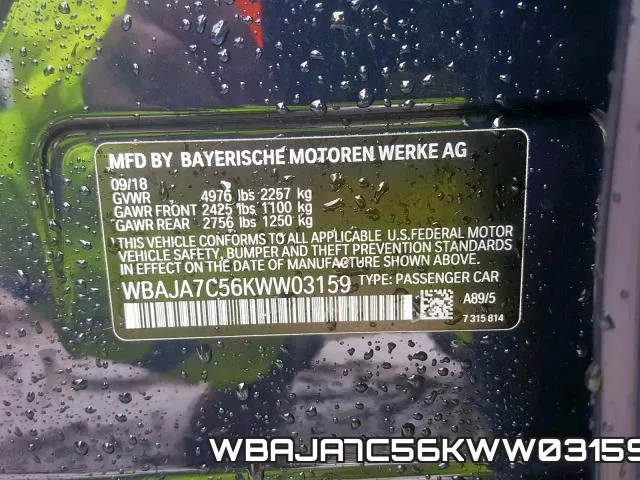 WBAJA7C56KWW03159_10.webp