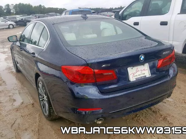 WBAJA7C56KWW03159_3.webp