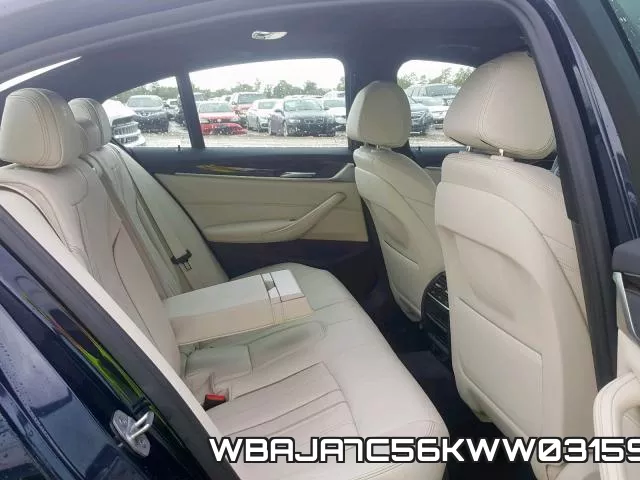 WBAJA7C56KWW03159_6.webp