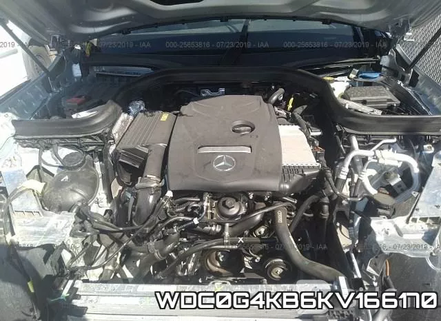 WDC0G4KB6KV166170_10.webp