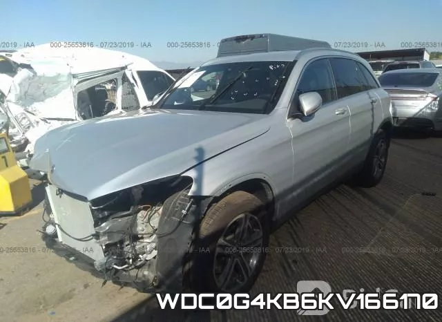 WDC0G4KB6KV166170_2.webp