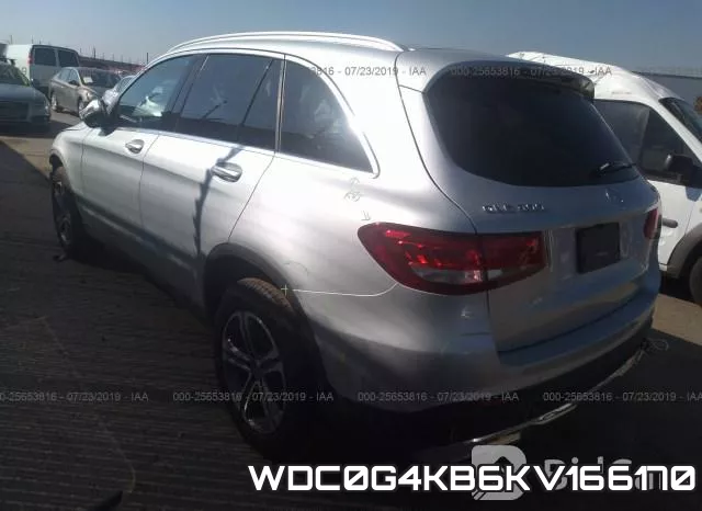 WDC0G4KB6KV166170_3.webp