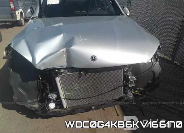 WDC0G4KB6KV166170_6.webp