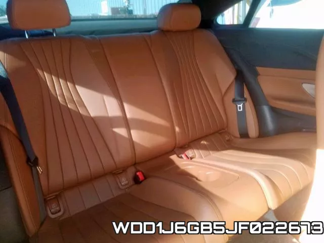 WDD1J6GB5JF022673_6.webp