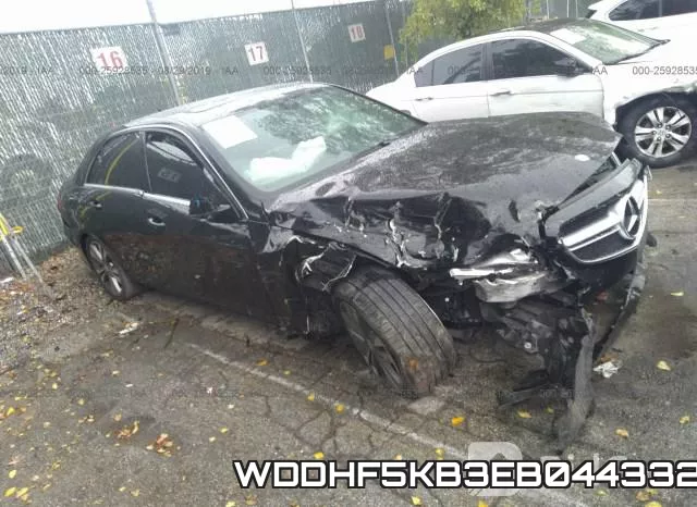 WDDHF5KB3EB044332