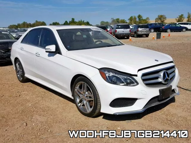WDDHF8JB7GB214410