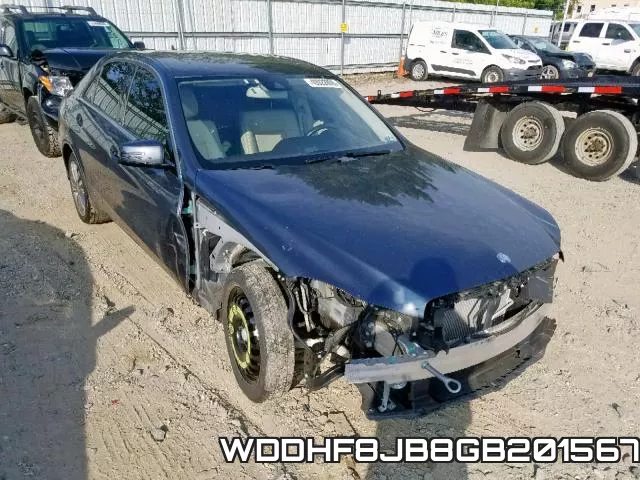 WDDHF8JB8GB201567