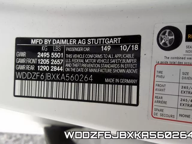 WDDZF6JBXKA560264_10.webp