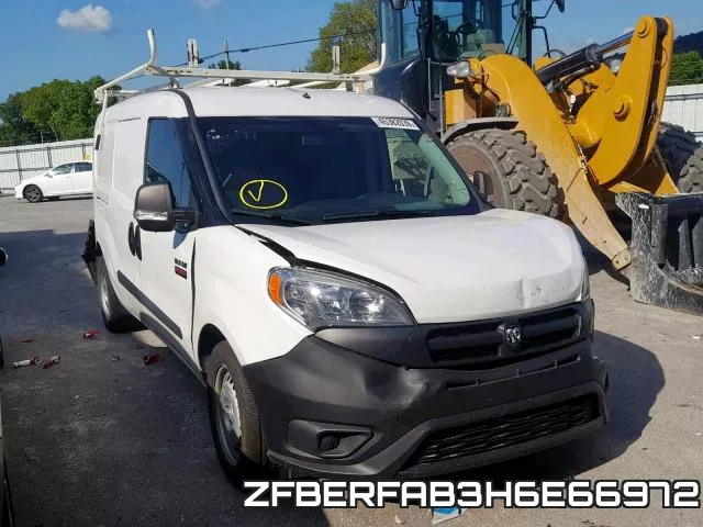 ZFBERFAB3H6E66972_1.webp