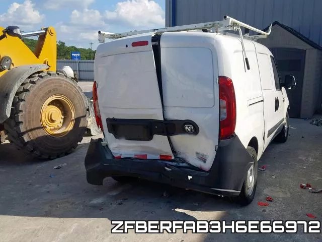 ZFBERFAB3H6E66972_4.webp