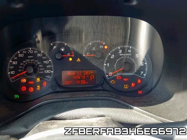 ZFBERFAB3H6E66972