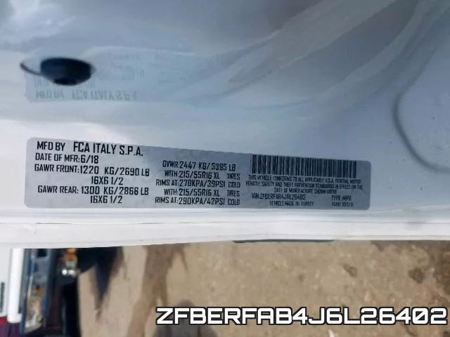 ZFBERFAB4J6L26402_10.webp