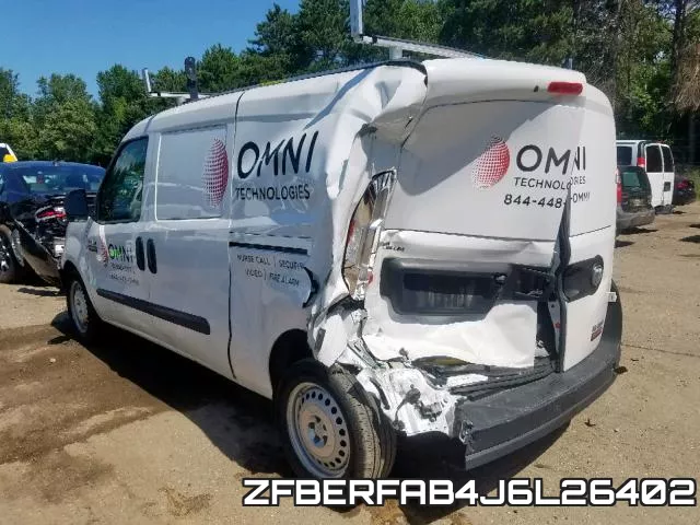 ZFBERFAB4J6L26402_3.webp
