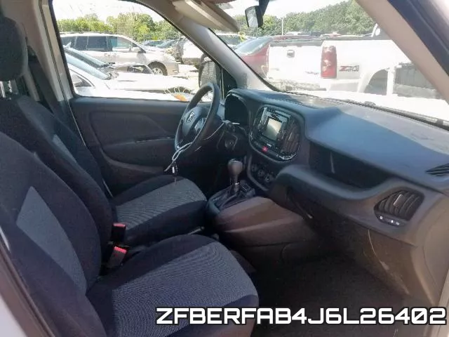 ZFBERFAB4J6L26402_5.webp