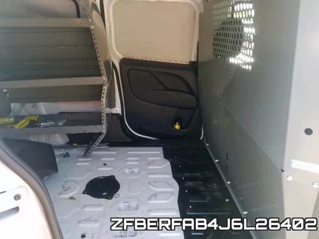 ZFBERFAB4J6L26402_6.webp