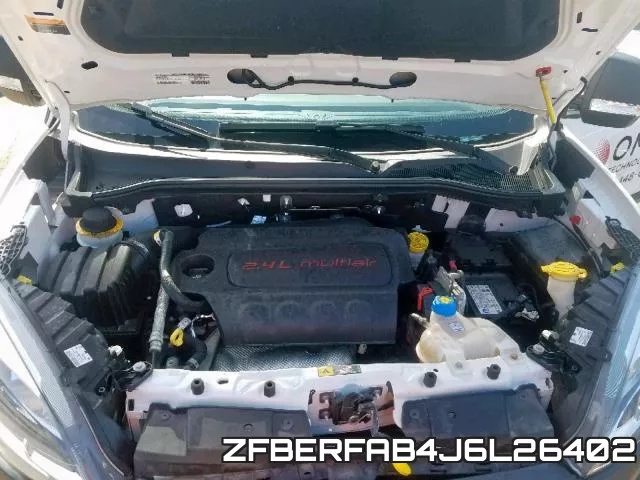 ZFBERFAB4J6L26402_7.webp