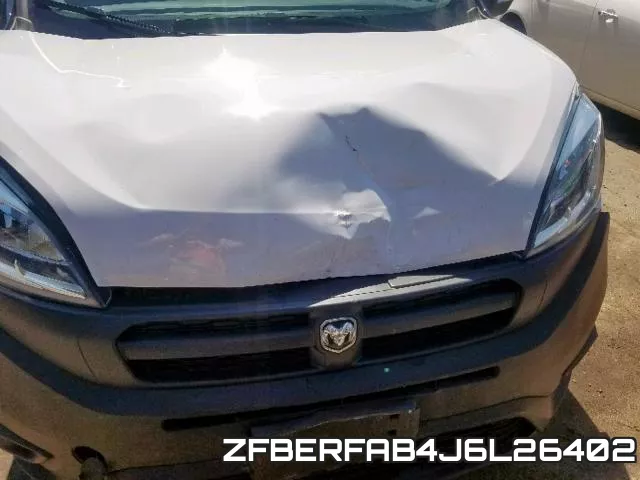 ZFBERFAB4J6L26402_9.webp