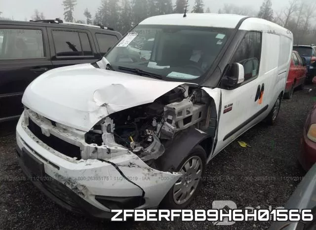 ZFBERFBB9H6H01566_2.webp