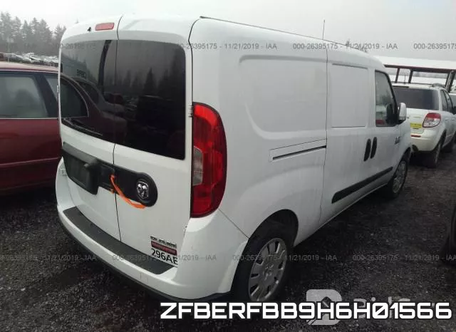 ZFBERFBB9H6H01566_4.webp