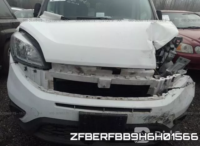 ZFBERFBB9H6H01566_6.webp
