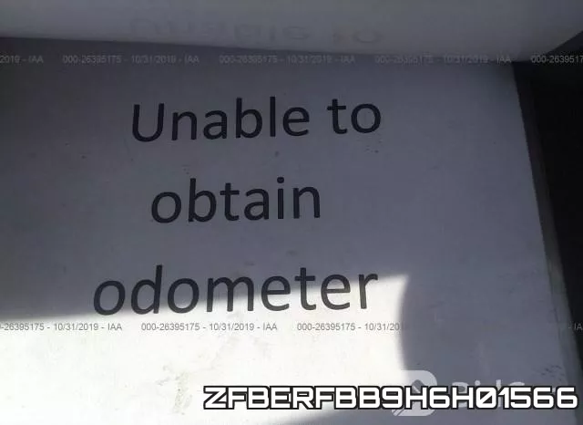 ZFBERFBB9H6H01566_7.webp
