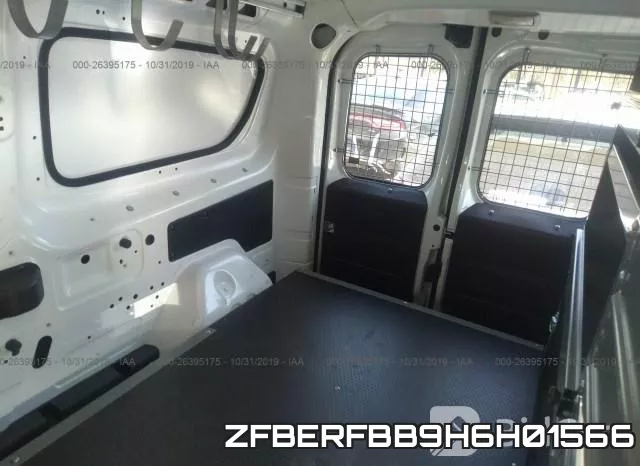ZFBERFBB9H6H01566_8.webp