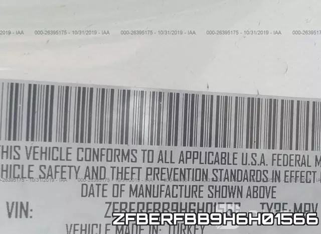 ZFBERFBB9H6H01566_9.webp