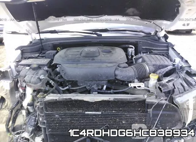 1C4RDHDG6HC838934_10.webp