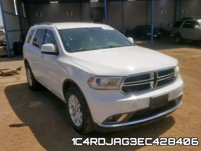 1C4RDJAG3EC428406