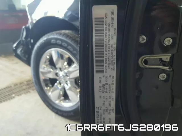 1C6RR6FT6JS280196_10.webp