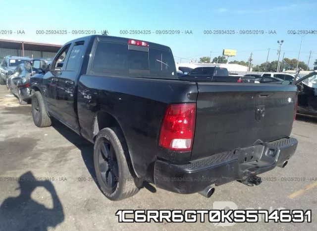 1C6RR6GT0KS574631_3.webp