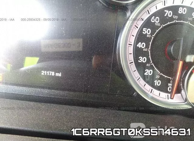 1C6RR6GT0KS574631_7.webp