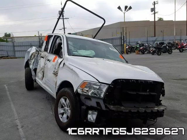 1C6RR7FG5JS238627_1.webp