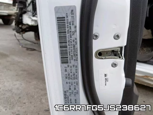 1C6RR7FG5JS238627_10.webp