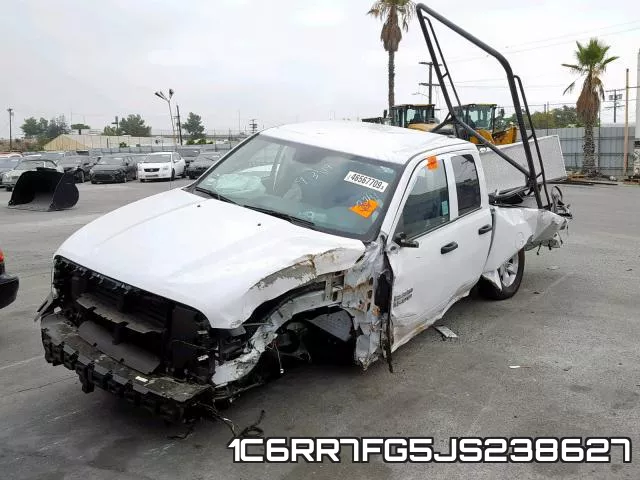 1C6RR7FG5JS238627_2.webp