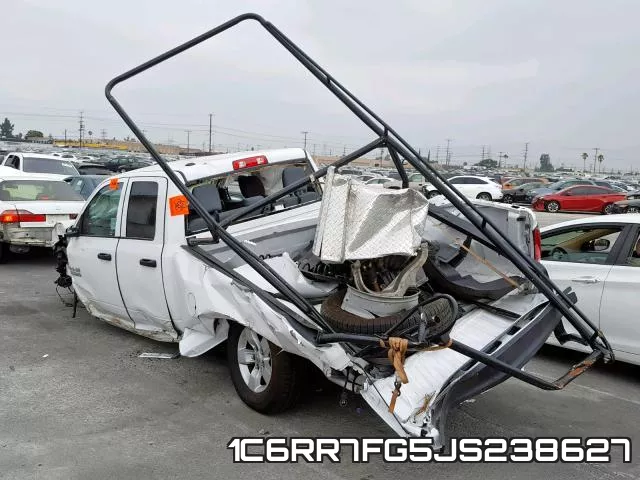 1C6RR7FG5JS238627_3.webp