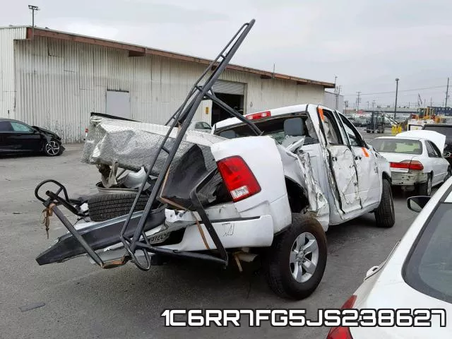 1C6RR7FG5JS238627