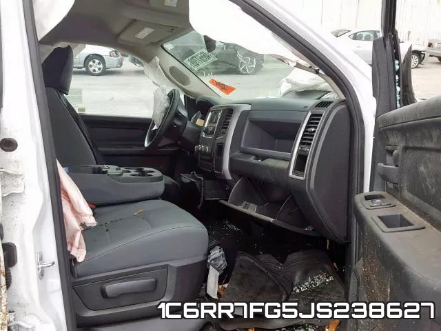1C6RR7FG5JS238627_5.webp
