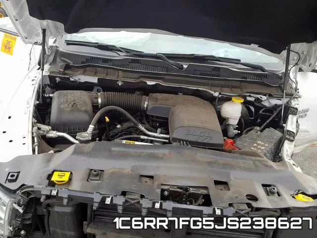 1C6RR7FG5JS238627_7.webp