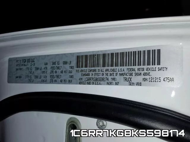 1C6RR7KG8KS598174_10.webp