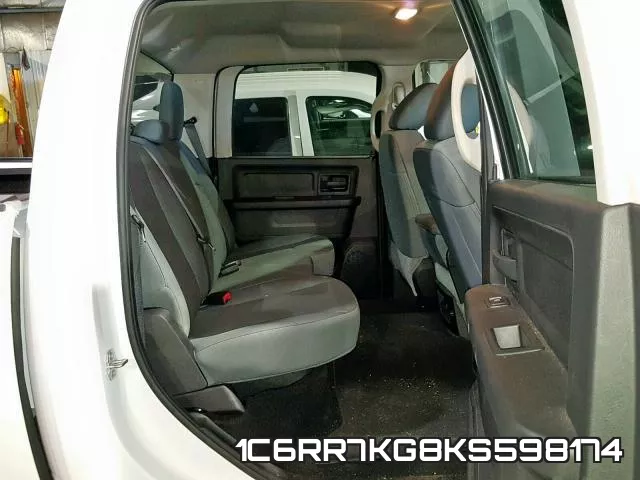 1C6RR7KG8KS598174_6.webp