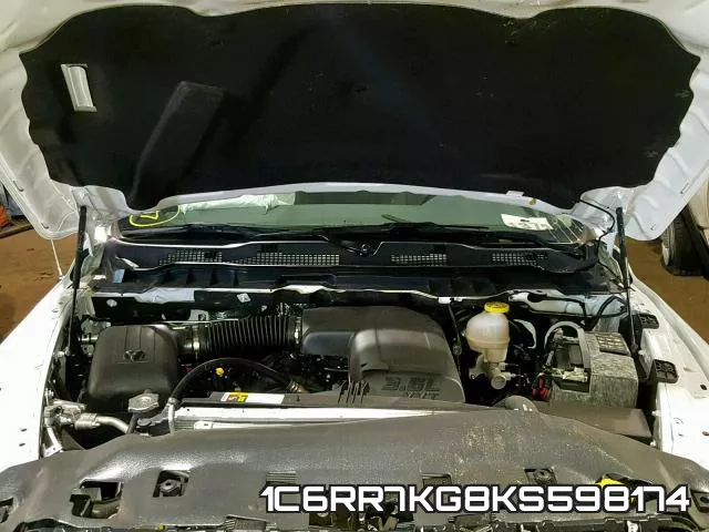 1C6RR7KG8KS598174_7.webp
