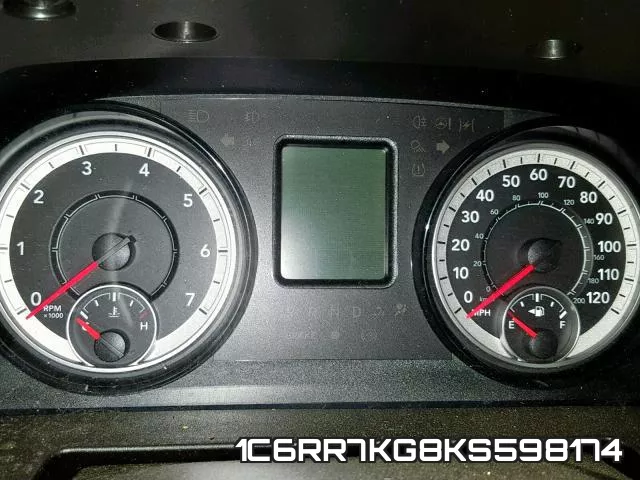 1C6RR7KG8KS598174_8.webp