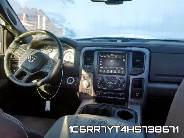 1C6RR7YT4HS738671_9.webp