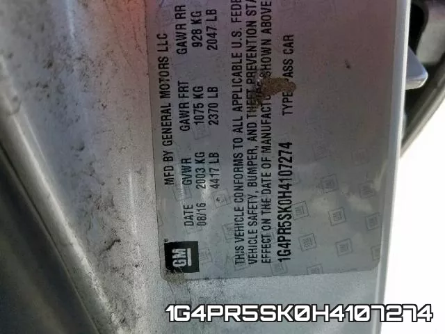 1G4PR5SK0H4107274_10.webp