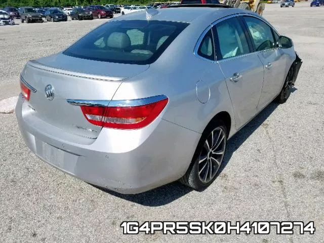 1G4PR5SK0H4107274_4.webp