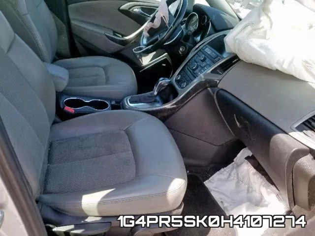 1G4PR5SK0H4107274_5.webp