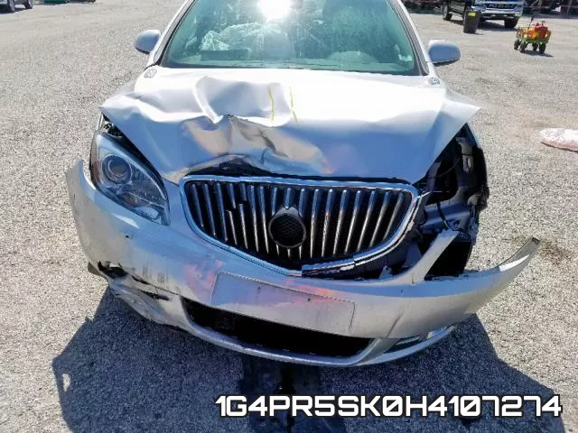 1G4PR5SK0H4107274_7.webp
