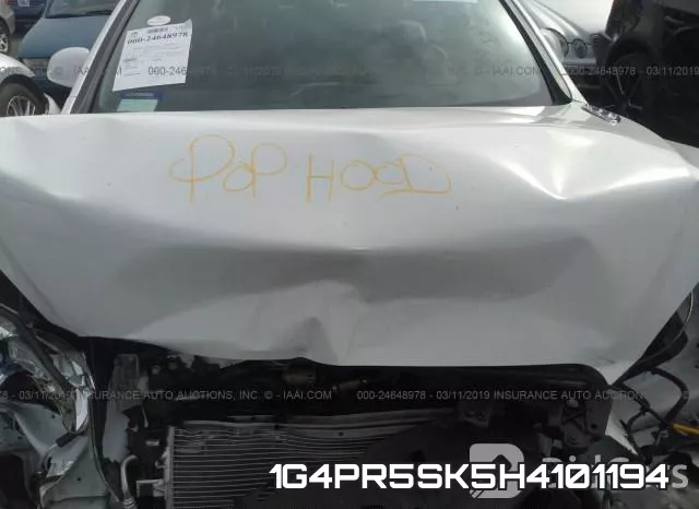 1G4PR5SK5H4101194_10.webp