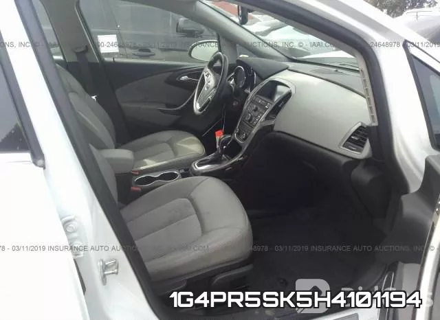 1G4PR5SK5H4101194_5.webp